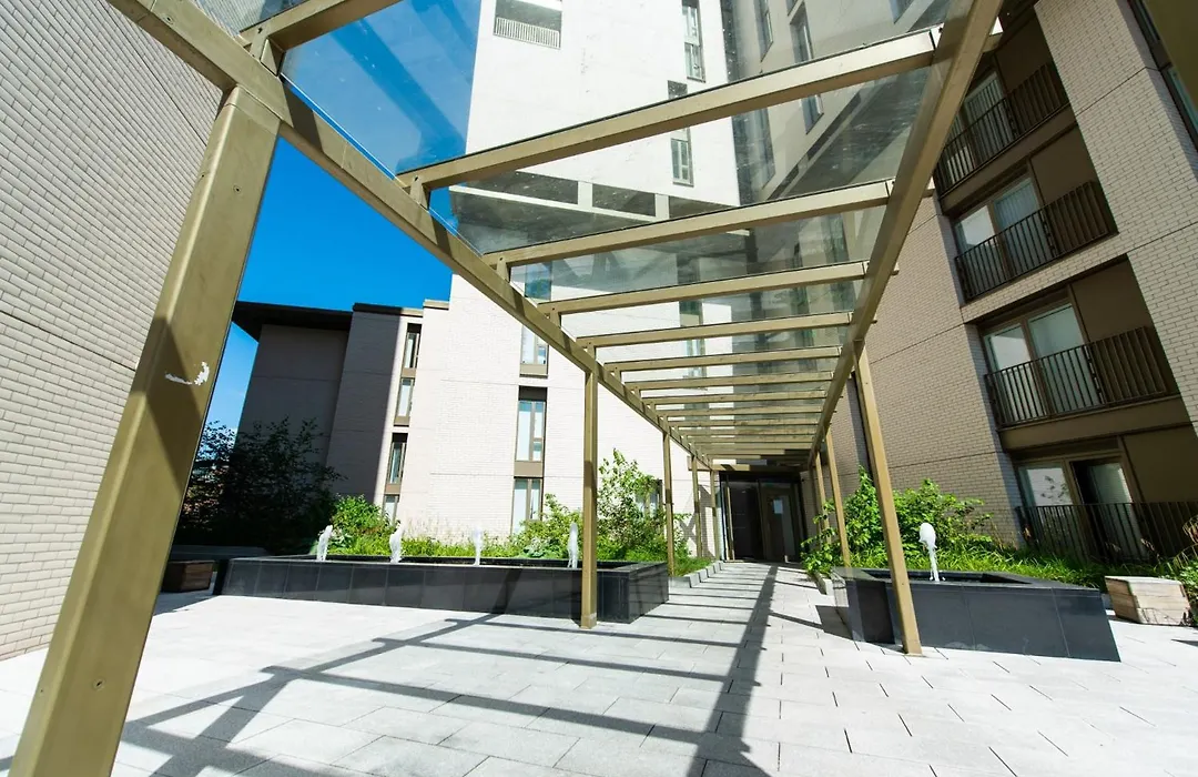 The Assembly Manchester Oasis Holding-1