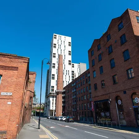 The Assembly Manchester Oasis Holding-3